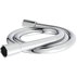 ШЛАУХ IDEALFLEX 1250 BE125AA ШЛАУХ IDEALFLEX 1250 BE125AA