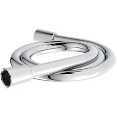 ШЛАУХ IDEALSTANDARD IDEALFLEX 2000 BE200AA ШЛАУХ IDEALSTANDARD IDEALFLEX 2000 BE200AA