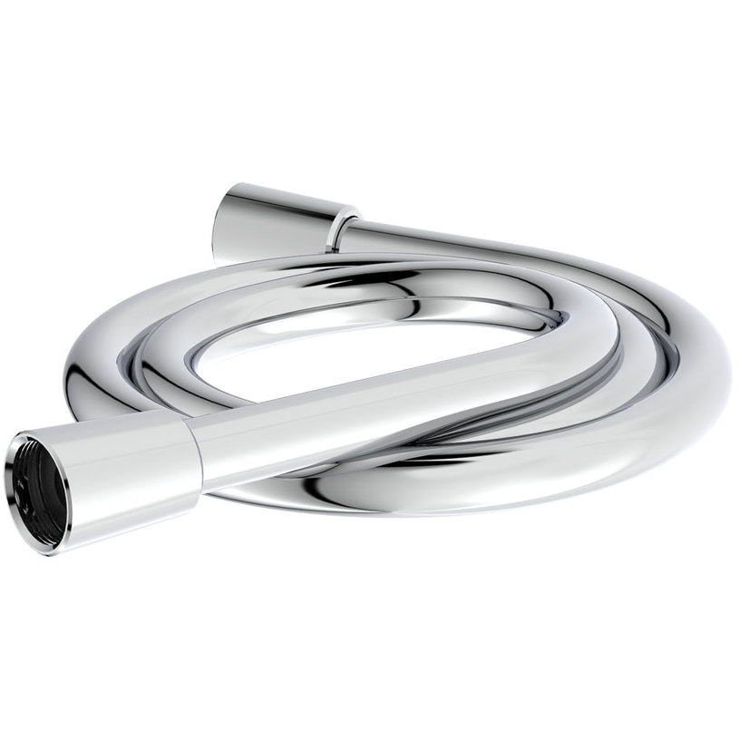 ШЛАУХ IDEALSTANDARD IDEALFLEX 2000 BE200AA ШЛАУХ IDEALSTANDARD IDEALFLEX 2000 BE200AA