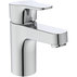 СМЕСИТЕЛ CERABASE ЗА УМИВ.ИЗПР. BC828AA СМЕСИТЕЛ CERABASE ЗА УМИВ.ИЗПР. BC828AA
