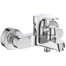 СМЕСИТЕЛ IDEALSTANDARD CERABASE BD594AA СМЕСИТЕЛ IDEALSTANDARD CERABASE BD594AA