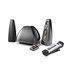 BLUETOOTH АУДИО АДАПТЕР DIVA 3.5 MM BLUETOOTH АУДИО АДАПТЕР DIVA 3.5 MM