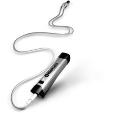 BLUETOOTH АУДИО АДАПТЕР DIVA 3.5 MM BLUETOOTH АУДИО АДАПТЕР DIVA 3.5 MM