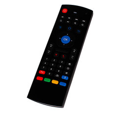 БЕЗЖ. WIRELESS КЛАВ. DIVA RC113KS БЕЗЖ. WIRELESS КЛАВ. DIVA RC113KS