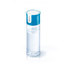 ФИЛТР. БУТИЛКА BRITA VITAL 0.6L BLUE ФИЛТР. БУТИЛКА BRITA VITAL 0.6L BLUE
