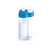 ФИЛТР. БУТИЛКА BRITA VITAL 0.6L BLUE ФИЛТР. БУТИЛКА BRITA VITAL 0.6L BLUE
