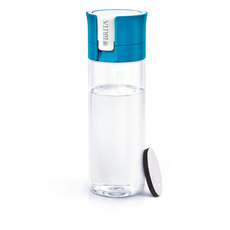 Филтрираща бутилка VITAL BRITA Филтрираща бутилка VITAL BRITA