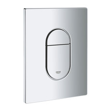 STRUCTURE BUTTON GROHE ARENA COSMOPOLITAN STRUCTURE BUTTON GROHE ARENA COSMOPOLITAN