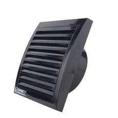 Вентилатор за баня MMOTORS JSC ММ 100 Вентилатор за баня MMOTORS JSC ММ 100