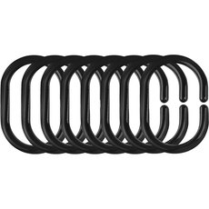 BATHROOM CURTAIN RINGS LEROY BATHROOM CURTAIN RINGS LEROY