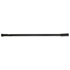 КОРНИЗ ЗА БАНЯ LEROY 70-120 КОРНИЗ ЗА БАНЯ LEROY 70-120