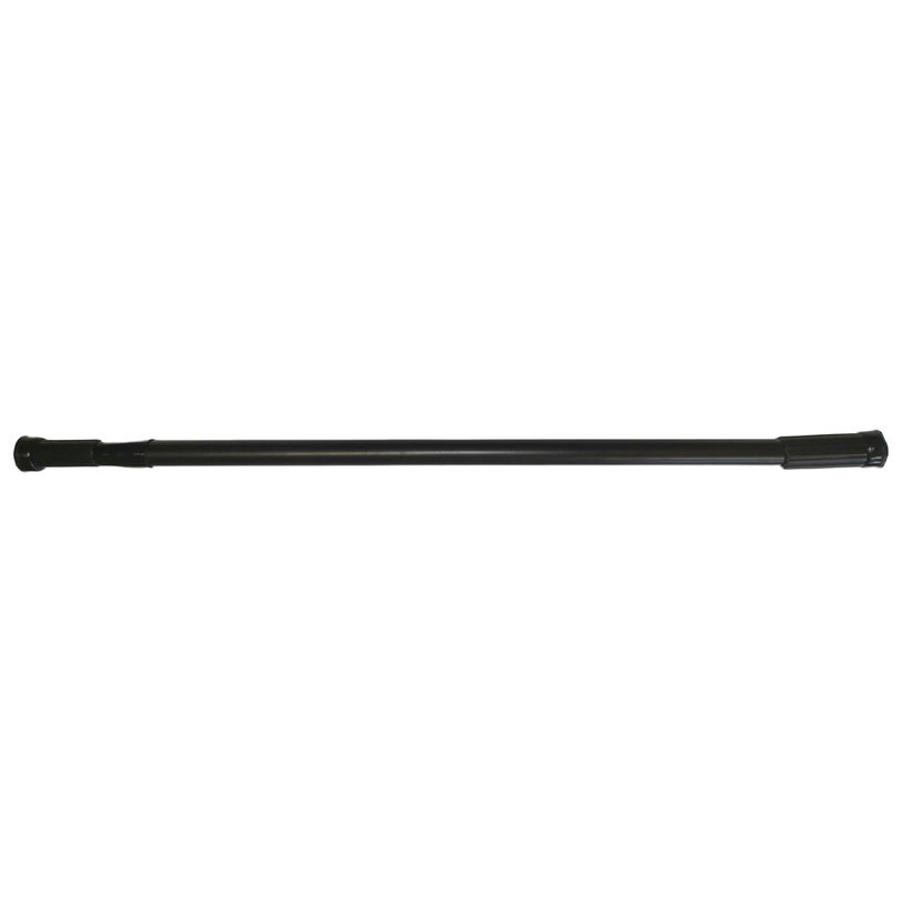 BATHROOM CIRCUIT LEROY 70-120 BATHROOM CIRCUIT LEROY 70-120