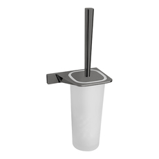 TOILET BRUSH INTER CERAMIC RIHANNA TOILET BRUSH INTER CERAMIC RIHANNA