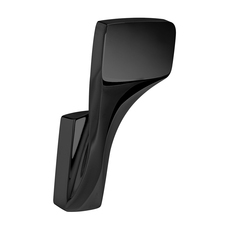 ЗАКАЧАЛКА ЗА БАНЯ INTER CERAMIC МЕЛАНИЯ ЗАКАЧАЛКА ЗА БАНЯ INTER CERAMIC МЕЛАНИЯ