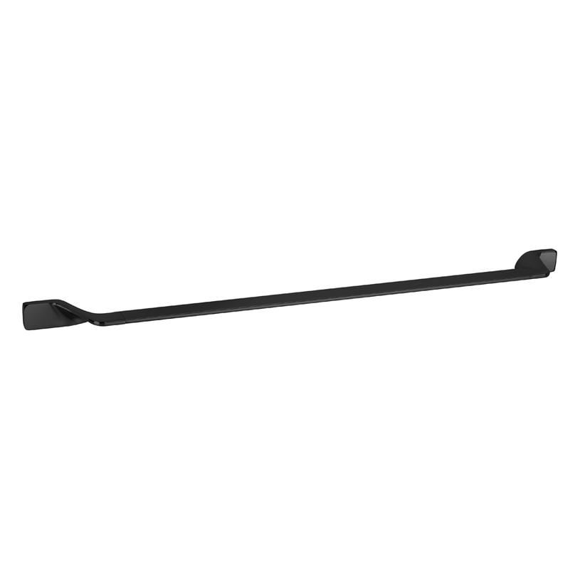 TOWEL HOLDER INTER CERAMIC МЕЛАНИЯ TOWEL HOLDER INTER CERAMIC МЕЛАНИЯ