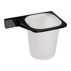 ПОСТАВКА ЗА ЧЕТКА ЗА ЗЪБИ INTER CERAMIC МЕЛАНИЯ ПОСТАВКА ЗА ЧЕТКА ЗА ЗЪБИ INTER CERAMIC МЕЛАНИЯ
