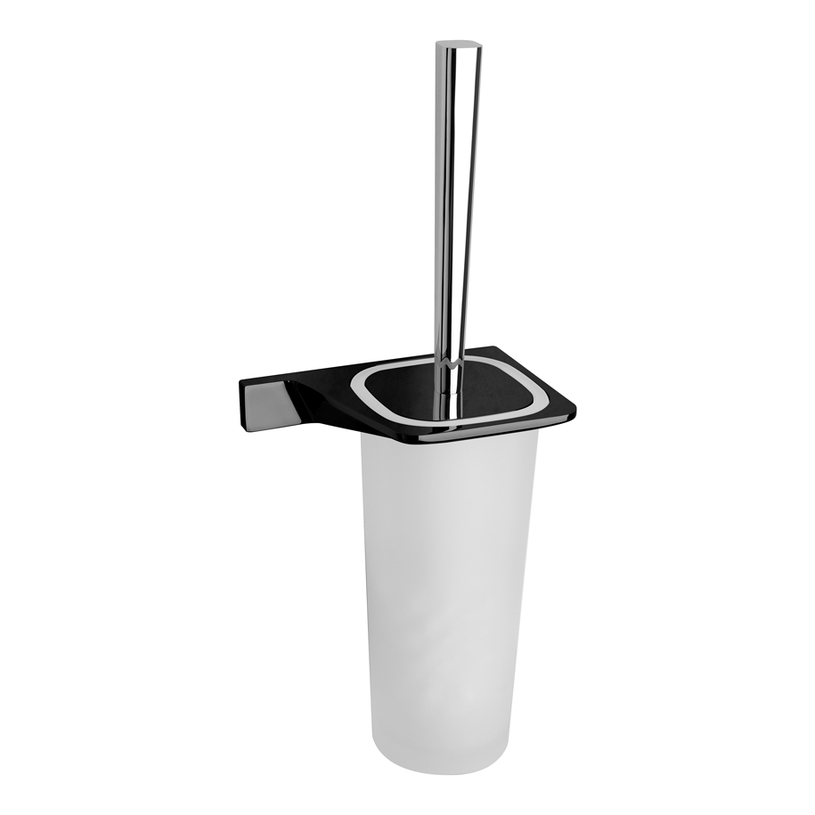 TOILET BRUSH INTER CERAMIC МЕЛАНИЯ TOILET BRUSH INTER CERAMIC МЕЛАНИЯ