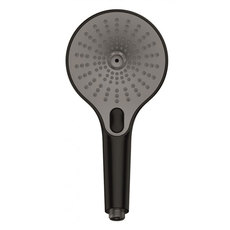 ДУШ СЛУШАЛКА INTER CERAMIC ДУШ СЛУШАЛКА INTER CERAMIC