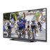 LCD TV SHARP LC-50LD265E
