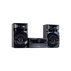 АУДИО С-МА PANASONIC SC-UX100E-K АУДИО С-МА PANASONIC SC-UX100E-K