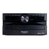 АУДИО С-МА PANASONIC SC-UX100E-K АУДИО С-МА PANASONIC SC-UX100E-K
