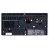 АУДИО С-МА PANASONIC SC-UX100E-K АУДИО С-МА PANASONIC SC-UX100E-K
