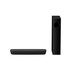 САУНДБАР PANASONIC SC-HTB250EGK САУНДБАР PANASONIC SC-HTB250EGK