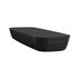 САУНДБАР PANASONIC SC-HTB250EGK САУНДБАР PANASONIC SC-HTB250EGK