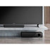 САУНДБАР PANASONIC SC-HTB250EGK САУНДБАР PANASONIC SC-HTB250EGK