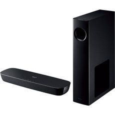 САУНДБАР PANASONIC SC-HTB250EGK САУНДБАР PANASONIC SC-HTB250EGK