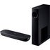 САУНДБАР PANASONIC SC-HTB250EGK САУНДБАР PANASONIC SC-HTB250EGK