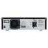 АУДИО С-МА PANASONIC SC-MAX3500EK АУДИО С-МА PANASONIC SC-MAX3500EK