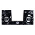 АУДИО С-МА PANASONIC SC-MAX3500EK АУДИО С-МА PANASONIC SC-MAX3500EK