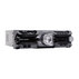 АУДИО С-МА PANASONIC SC-AKX710E-K АУДИО С-МА PANASONIC SC-AKX710E-K