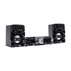 АУДИО С-МА PANASONIC SC-AKX710E-K АУДИО С-МА PANASONIC SC-AKX710E-K