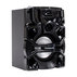 АУДИО С-МА PANASONIC SC-AKX710E-K АУДИО С-МА PANASONIC SC-AKX710E-K