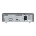 АУДИО С-МА PANASONIC SC-AKX710E-K АУДИО С-МА PANASONIC SC-AKX710E-K