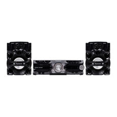 Аудио система PANASONIC SC-AKX710E-K Аудио система PANASONIC SC-AKX710E-K