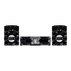 АУДИО С-МА PANASONIC SC-AKX710E-K АУДИО С-МА PANASONIC SC-AKX710E-K