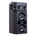 АУДИО С-МА PANASONIC SC-UA30E-K АУДИО С-МА PANASONIC SC-UA30E-K