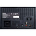 АУДИО С-МА PANASONIC SC-UA30E-K АУДИО С-МА PANASONIC SC-UA30E-K