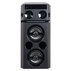 АУДИО С-МА PANASONIC SC-UA30E-K АУДИО С-МА PANASONIC SC-UA30E-K