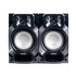 АУДИО С-МА PANASONIC SC-AKX320E-K АУДИО С-МА PANASONIC SC-AKX320E-K