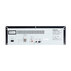 АУДИО С-МА PANASONIC SC-AKX320E-K АУДИО С-МА PANASONIC SC-AKX320E-K