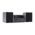 АУДИО С-МА PANASONIC SC-PMX90EG-K АУДИО С-МА PANASONIC SC-PMX90EG-K