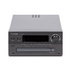 АУДИО С-МА PANASONIC SC-PMX90EG-K АУДИО С-МА PANASONIC SC-PMX90EG-K
