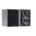 АУДИО С-МА PANASONIC SC-PMX90EG-K АУДИО С-МА PANASONIC SC-PMX90EG-K