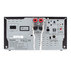 АУДИО С-МА PANASONIC SC-PMX90EG-K АУДИО С-МА PANASONIC SC-PMX90EG-K