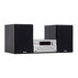 АУДИО С-МА PANASONIC SC-PMX90EG-S АУДИО С-МА PANASONIC SC-PMX90EG-S