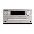 АУДИО С-МА PANASONIC SC-PMX90EG-S АУДИО С-МА PANASONIC SC-PMX90EG-S